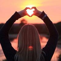 Отзыв от Вероника - виза ДТВ